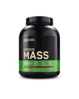 on-serious-mass
