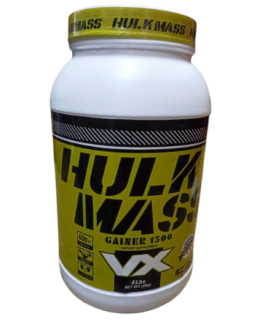 hulk-mass-gainer-1500