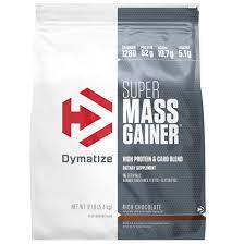 dymatize-super-mass-gainer
