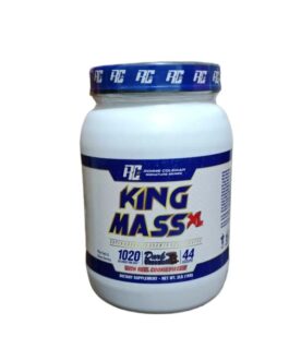 king-mass-by-ronnie-coleman