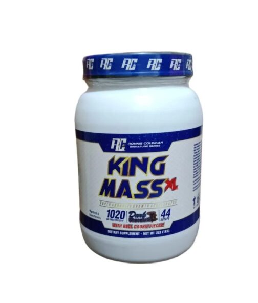 king-mass-by-ronnie-coleman
