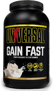 universal-gain-fast