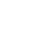 logo-for-fit-essential-website